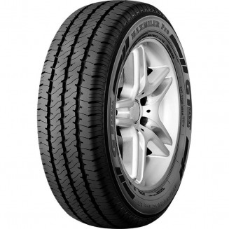 155/80R12C GT RADIAL MAXMILER PRO 88/86R DCB71, 12646