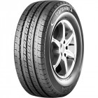 215/65R16C LASSA TRANSWAY 2 109/107T DBB71