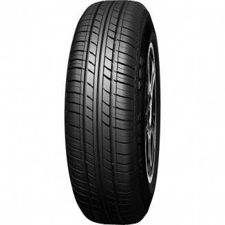 175/70R14C ROTALLA 109 95/93T DDB72, 12700