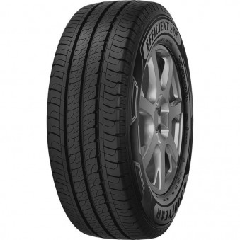 205/70R15C GOODYEAR EFFICIENTGRIP CARGO 106/104S DOT20 CBB71, 125102