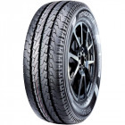 235/60R17C ROADCRUZA RA350 117/115T DCB72 M+S