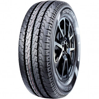 195/70R15C ROADCRUZA RA350 104/102R DCB72 M+S, 113914