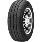 215/65R16C HANKOOK RADIAL (RA28E) 106/104T BAB70