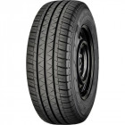 215/65R16C YOKOHAMA BLUEARTH-VAN RY55 109/107T CBB71