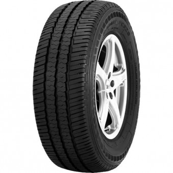 215/80R15C GOODRIDE SC328 112/110Q DCB72 M+S, 54103