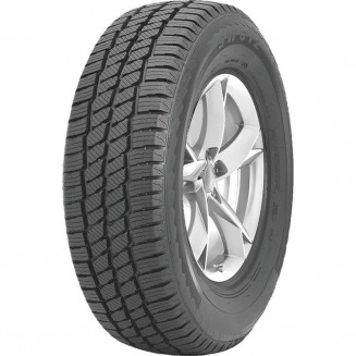 155/80R13C WESTLAKE SW612 85/83Q Studless DBB72 3PMSF, 15228