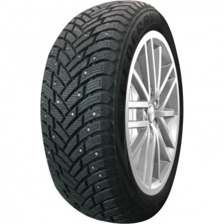 185/70R14 FEDERAL HIMALAYA K1 PC 88T DOT22 Studded 3PMSF M+S, 123746