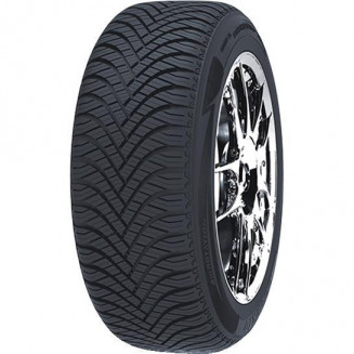 185/60R15 WESTLAKE Z-401 88H XL CCB71 3PMSF M+S, 14757