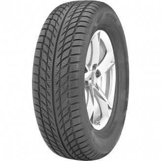 185/65R15 WESTLAKE SW608 88H Studless CCB71 3PMSF, SW608