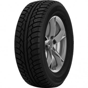 225/50R18 WESTLAKE SW606 99H XL Studded 3PMSF M+S, 49606