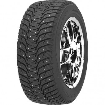 205/60R16 WESTLAKE Z506 96T XL Studded 3PMSF M+S, 122525