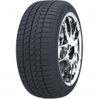 235/45R19 GOODRIDE Z507 99V XL Studless CCB72 3PMSF