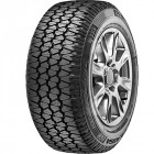 185/75R16C LASSA MULTIWAYS-C 104/102R ECB73 3PMSF M+S