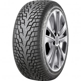 175/70R14 GT RADIAL ICEPRO 3 88T XL RP Studdable DDB71 3PMSF M+S, 114372
