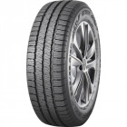 165/70R14C GT RADIAL MAXMILER WT2 CARGO 89/87R Studless ECB71 3PMSF