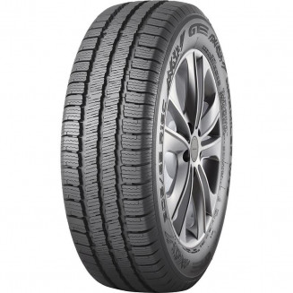185/80R14C GT RADIAL MAXMILER WT2 CARGO 102/100Q Studless DCB71 3PMSF, 17012
