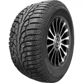 195/70R15C GT RADIAL MAXMILER ICE 104/102R Studdable EB272 3PMSF, 17028
