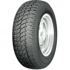 195/75R16C KORMORAN VANPRO WINTER 107/105R DOT22 Studded 3PMSF M+S