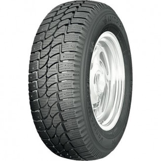 185/75R16C KORMORAN VANPRO WINTER 104/102R DOT22 Studded 3PMSF M+S, 123657