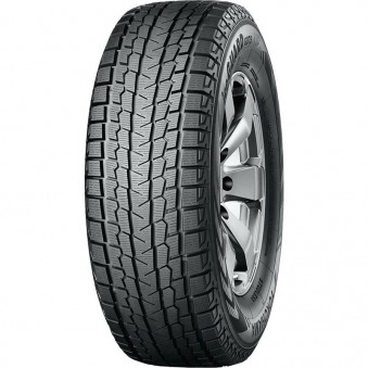 315/75R16C YOKOHAMA ICEGUARD SUV G075 121/118Q Friction DCB72 3PMSF M+S, 19187