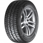 225/70R15C HANKOOK WINTER I*CEPT LV (RW12) 112/110R Studless DCB73 3PMSF M+S