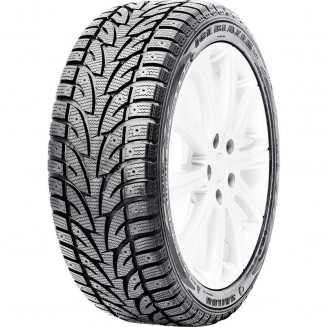 195/60R16C SAILUN ICE BLAZER WST1 99/97S Studded 3PMSF M+S, 19949