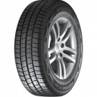 215/65R16C HANKOOK VANTRA ST (AS2 RA30) 109/107T DCB73 3PMSF M+S