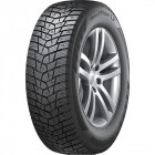 215/65R16C HANKOOK WINTER I*PIKE LV (RW15) 109/107R Studded 3PMSF