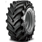 600/65R34 Pirelli PHP:65 157D TL