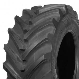 280/85R24 Alliance 485 Agristar II 115D TL, 985