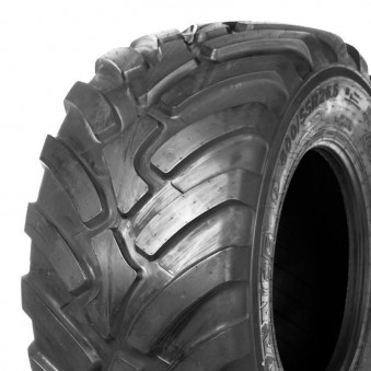 600/55R26.5 Alliance 885 165D SB TL, 1168