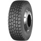 315/70R22,5 Goodride IceTrac N2 154/150K M+S 3PMSF Drive WINTER ECB74