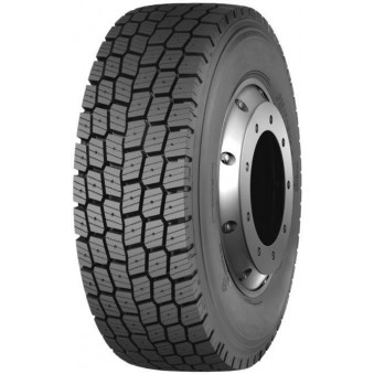315/80R22,5 Goodride IceTrac N2 156/153K M+S 3PMSF Drive WINTER ECB74 Goodride, 24518