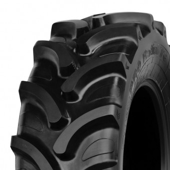 420/70R30 Alliance 845 (Farm Pro 70) 134A8 (134B) TL, 1305