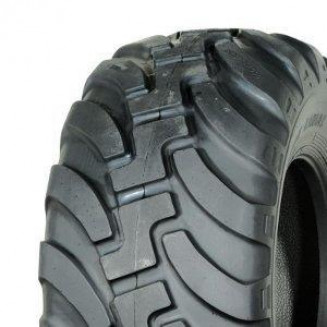 560/60R22.5 Alliance 380 161E SB TL, 908