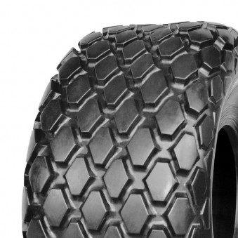 28L-26 Alliance 330 16PR, 1159