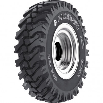 18.4-26 Ascenso BOSS 14PR TL, 1144