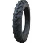 230/95R32 SWT RC-999 ** TL