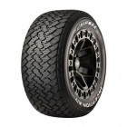 215/65R16 GRIPMAX INCEPTION A/T 98T RWL DCB72 3PMSF M+S