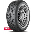 255/55R18 FALKEN EUROWINTER HS02 PRO 109V XL DOT22 Studless 3PMSF M+S