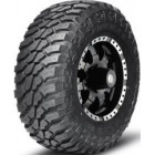 27x8.50R14 FIREMAX FM523 95Q POR DOT21 M+S
