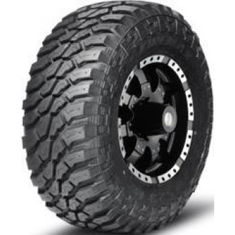 27x8.50R14 FIREMAX FM523 95Q POR DOT21 M+S, 124733