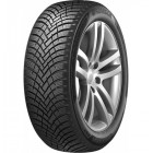 225/55R17 HANKOOK WINTER I*CEPT RS3 (W462B) 97H RunFlat RP RunFlat Studless DBB72 3PMSF M+S