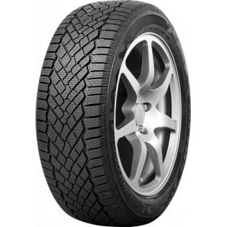 215/35R19 LINGLONG NORD MASTER 85T XL DOT22 Studless DDB72 3PMSF M+S, 123973