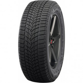 245/45R20 NANKANG ICE-2 103T XL Friction CCB72 3PMSF M+S, 61485