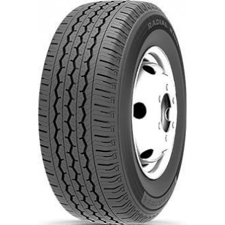 195/70R15C WESTLAKE H188 104/102R CCB72 M+S, 67238