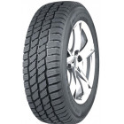 195/75R16C WESTLAKE SW613 107/105R DCB72 3PMSF