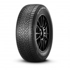 285/45R21 PIRELLI PIRELLI PCR SCORPION WINTER 2 113V M+S 3PMSF PIRELLI PCR Studless BAA