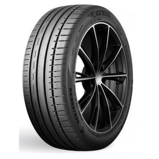 295/35R21 GT RADIAL SPORTACTIVE2 SUV 107Y XL RP BAA69, 54140