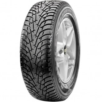 265/55R19 MAXXIS NS5 PREMITRA ICE 113T XL Studded 3PMSF M+S, 122281